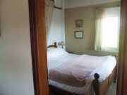 Chamaizi Ostkreta, Chamaizi: Haus mit atemberaubendem Berg- und Meerblick zu verkaufen Haus kaufen